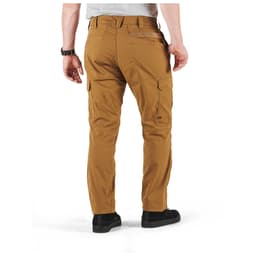 ABR PRO PANT'S 16