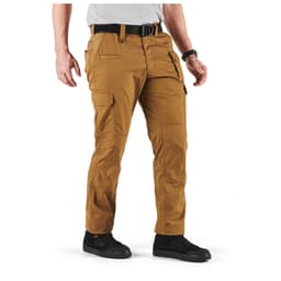 ABR PRO PANT'S 17
