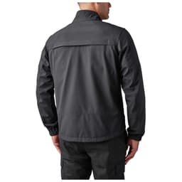 CHAMELEON SOFTSHELL JACKET™ 2