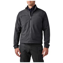 CHAMELEON SOFTSHELL JACKET™ 1