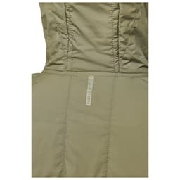 THERMAL INSULATOR JACKET 2