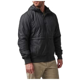 THERMAL INSULATOR JACKET 9