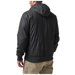 THERMAL INSULATOR JACKET 10