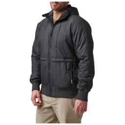 THERMAL INSULATOR JACKET 13