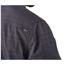 ELLIS SHORT SLEEVE SHIRT 8