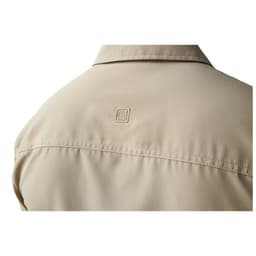 MARKSMAN UTILITY SHORT SLEEVE SHIRT 9