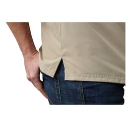 MARKSMAN UTILITY SHORT SLEEVE SHIRT 8