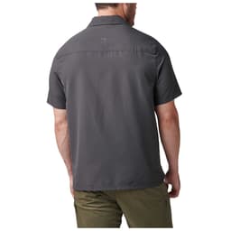 MARKSMAN UTILITY SHORT SLEEVE SHIRT 12