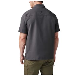 MARKSMAN UTILITY SHORT SLEEVE SHIRT 14