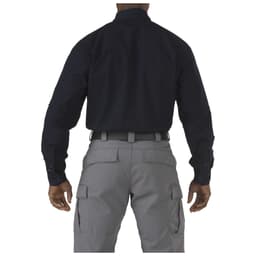 5.11 STRYKE® LONG SLEEVE SHIRT 2