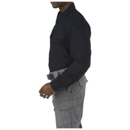 5.11 STRYKE® LONG SLEEVE SHIRT 4