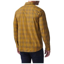 5.11 STRYKE® LONG SLEEVE SHIRT 3
