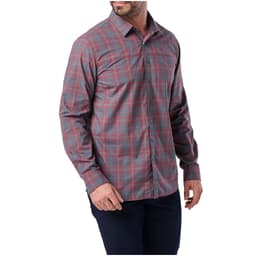 5.11 STRYKE® LONG SLEEVE SHIRT 6