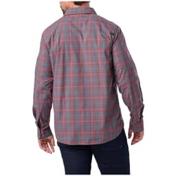 5.11 STRYKE® LONG SLEEVE SHIRT 7