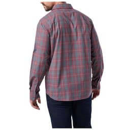 5.11 STRYKE® LONG SLEEVE SHIRT 8