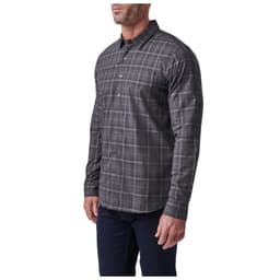 5.11 STRYKE® LONG SLEEVE SHIRT 9