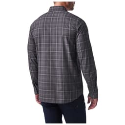 5.11 STRYKE® LONG SLEEVE SHIRT 10