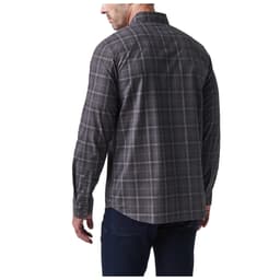 5.11 STRYKE® LONG SLEEVE SHIRT 11