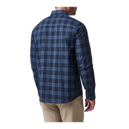 5.11 STRYKE® LONG SLEEVE SHIRT 13