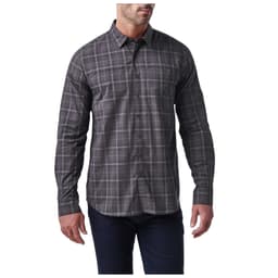 5.11 STRYKE® LONG SLEEVE SHIRT 14