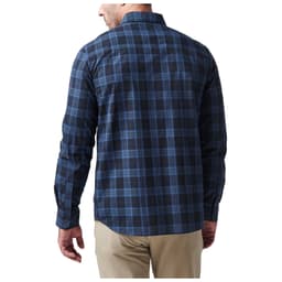 5.11 STRYKE® LONG SLEEVE SHIRT 15
