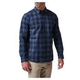 5.11 STRYKE® LONG SLEEVE SHIRT 16