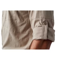 ABR™ PRO LONG SLEEVE SHIRT 3