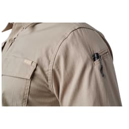 ABR™ PRO LONG SLEEVE SHIRT 4