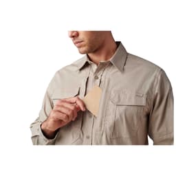 ABR™ PRO LONG SLEEVE SHIRT 6