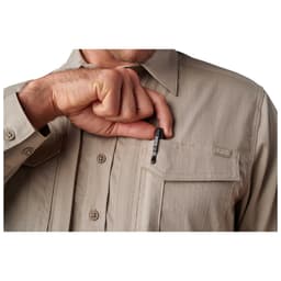 ABR™ PRO LONG SLEEVE SHIRT 7