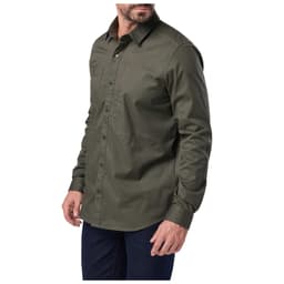 JACKSON LONG SLEEVE SHIRT 3