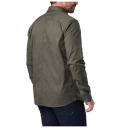 JACKSON LONG SLEEVE SHIRT 6