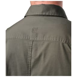 JACKSON LONG SLEEVE SHIRT 7
