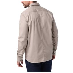 JACKSON LONG SLEEVE SHIRT 12