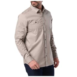 JACKSON LONG SLEEVE SHIRT 13