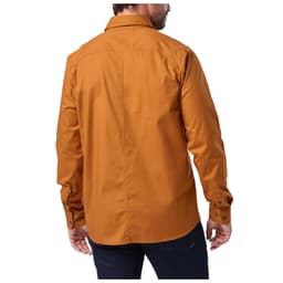 JACKSON LONG SLEEVE SHIRT 17
