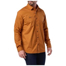 JACKSON LONG SLEEVE SHIRT 18