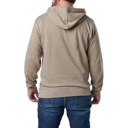 TOPO LEGACY HOODIE 76174 2