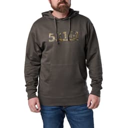 TOPO LEGACY HOODIE 76174 1
