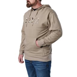TOPO LEGACY HOODIE 76174 3