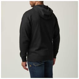 TOPO LEGACY HOODIE 76174 4
