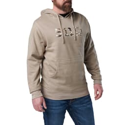 TOPO LEGACY HOODIE 76174 5