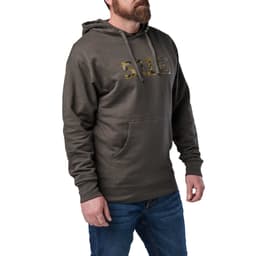 TOPO LEGACY HOODIE 76174 6