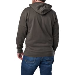 TOPO LEGACY HOODIE 76174 7