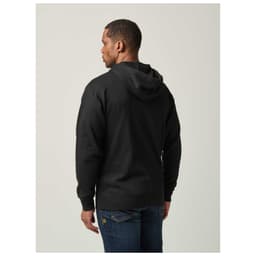 TOPO LEGACY HOODIE 76174 8