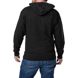 TOPO LEGACY HOODIE 76174 9
