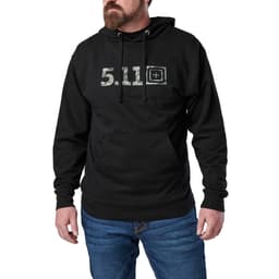 TOPO LEGACY HOODIE 76174 10