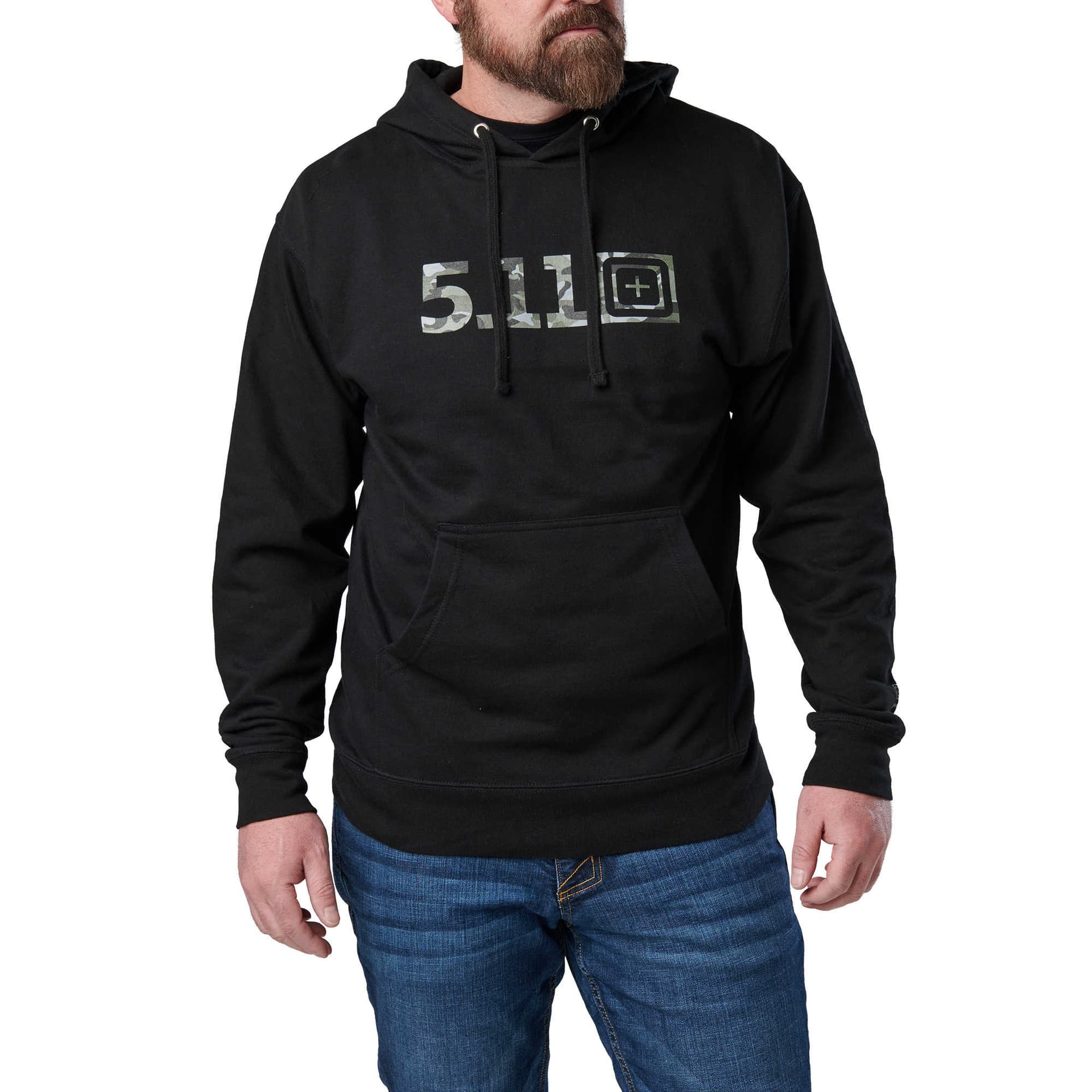 TOPO LEGACY HOODIE 76174