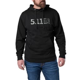 TOPO LEGACY HOODIE 76174 11