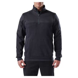 Water-Repellent Job Shirt 2.0 72537 1